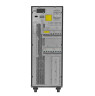 ИБП HIDEN EXPERT HE33015XS, встроенные АКБ в корпусе (9Ahх40 шт.), 15 kVA/15 kW (PF=1)