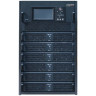 Силовой шкаф Hiden Expert HEM150/25C-WITH PDU