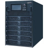 Силовой шкаф Hiden Expert HEM150/25C-WITH PDU