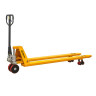 Гидравлическая тележка SD-L (BF25; 2500 кг; 1500х550 мм; RDP) SMARTLIFT