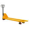 Гидравлическая тележка SD-L (BF25; 2500 кг; 1500х550 мм; RDP) SMARTLIFT