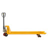 Гидравлическая тележка SD-L (BF25; 2500 кг; 1500х550 мм; RDP) SMARTLIFT