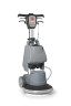 Однодисковая машина Comac CM43 F