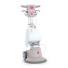 Однодисковая машина Comac CM43 F