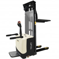 Самоходный электроштабелер PROLIFT M2 SDK 2036 li-ion
