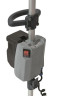 Орбитальная однодисковая машина Comac CM MINI ORBITAL B