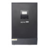 Инвертор SmartWatt Hybrid 5K 48V 60А 2 MPPT