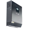Инвертор SmartWatt Hybrid 5K 48V 60А 2 MPPT