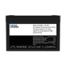 Тяговый аккумулятор Challenger 24-65 LFP (24V / 65Ah) Li-Ion (LiFePo4) Bluetooth