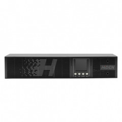 ИБП HIDEN KU11015S-RT (PF=1) 1500VA/1500W встроенные акб в корпусе (9А/ч х 3шт)