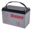 Аккумулятор Ventura GP 12-100 (12V / 100Ah)
