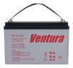 Аккумулятор Ventura GP 12-100 (12V / 100Ah)