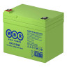 Аккумулятор WBR HR12150W