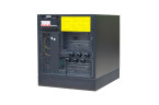 Силовой шкаф Hiden Expert HEM040/10R