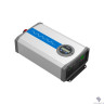 Инвертор EPEVER (EPSolar) IP2000-Plus 24V 2000W
