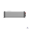 Инвертор EPEVER (EPSolar) IP2000-Plus 24V 2000W