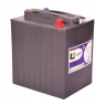 Тяговый аккумулятор SIAP 3 GEL 175 (6V / 180Ah)
