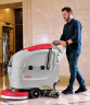 Поломоечная машина Comac Agila 50/50 B