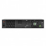 ИБП HIDEN KU1102S-RT (PF=1) 2000VA/2000W встроенные акб в корпусе (9А/ч х 4шт)