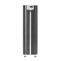 ИБП Hiden Expert HE33030XS (9Ahх64)