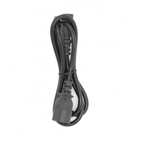 ИБП HIDEN KU1103S-RT (PF=1) 3000VA/3000W встроенные акб в корпусе (9А/ч х 6шт)