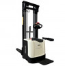 Самоходный электроштабелер PROLIFT M2 SDK 1656