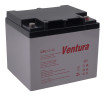 Аккумулятор Ventura GPL 12-40