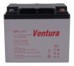 Аккумулятор Ventura GPL 12-40