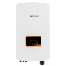 Инвертор SmartWatt Grid 10K 1P 3 MPPT