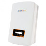 Инвертор SmartWatt Grid 10K 1P 3 MPPT