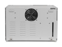 Стабилизатор напряжения Энерготех PRIME 9000