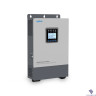 Инвертор EPEVER (EPSolar) UP3000-HM10022