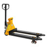 Гидравлическая тележка с весами BFC20 (2000 кг; 1150х570 мм; PDP) SMARTLIFT