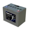 Тяговый аккумулятор Ventura VTG 12 080 XT (12V / 71Ah C5)