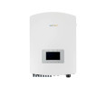 Инвертор SmartWatt Grid 25K 3P 4 MPPT