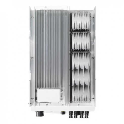 Инвертор SmartWatt Grid 25K 3P 4 MPPT