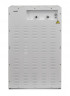 Стабилизатор Энерготех STANDARD 20000х3