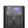 ИБП HIDEN EXPERT HE33020, встроенные АКБ в корпусе (9Ahх40 шт.), 20 kVA/16 kW (PF=0,8)