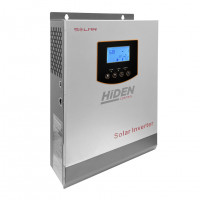 ИБП Hiden Control HS20-1012P (12в 1000Вт), PWM 50A до 55В