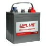 Тяговый аккумулятор UPLUS DT 106 (6V / 185Ah C5)