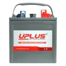 Тяговый аккумулятор UPLUS DT 106 (6V / 185Ah C5)