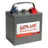 Тяговый аккумулятор UPLUS DT 106 (6V / 185Ah C5)