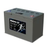 Тяговый аккумулятор Ventura VTG 12 090 XT (12V / 78Ah C5)