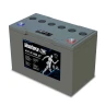 Тяговый аккумулятор Ventura VTG 12 090 XT (12V / 78Ah C5)