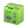 Аккумулятор WBR HRL12110W