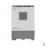 Инвертор EPEVER (EPSolar) UP5000-HM8042 5KW, 48V
