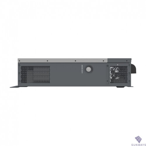 Инвертор EPEVER (EPSolar) UP5000-HM8042 5KW, 48V