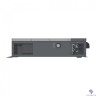 Инвертор EPEVER (EPSolar) UP5000-HM8042 5KW, 48V