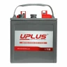 Тяговый аккумулятор UPLUS  DT 146 (6V / 215Ah C5)