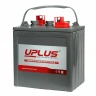 Тяговый аккумулятор UPLUS  DT 146 (6V / 215Ah C5)
